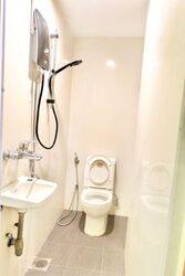 Emerald Garden (D1), Condominium #580354801